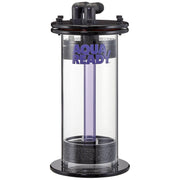 AQUAREADY FR-1E Fluidized Media Reactor
