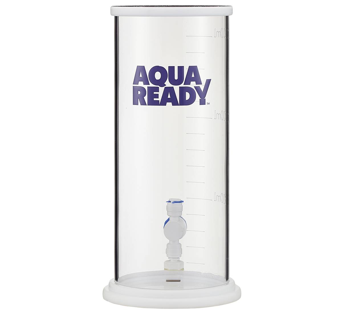 AQUAREADY DC-1 Dosing Container (1.5 Liters)