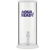 AQUAREADY DC-1 Dosing Container (1.5 Liters)