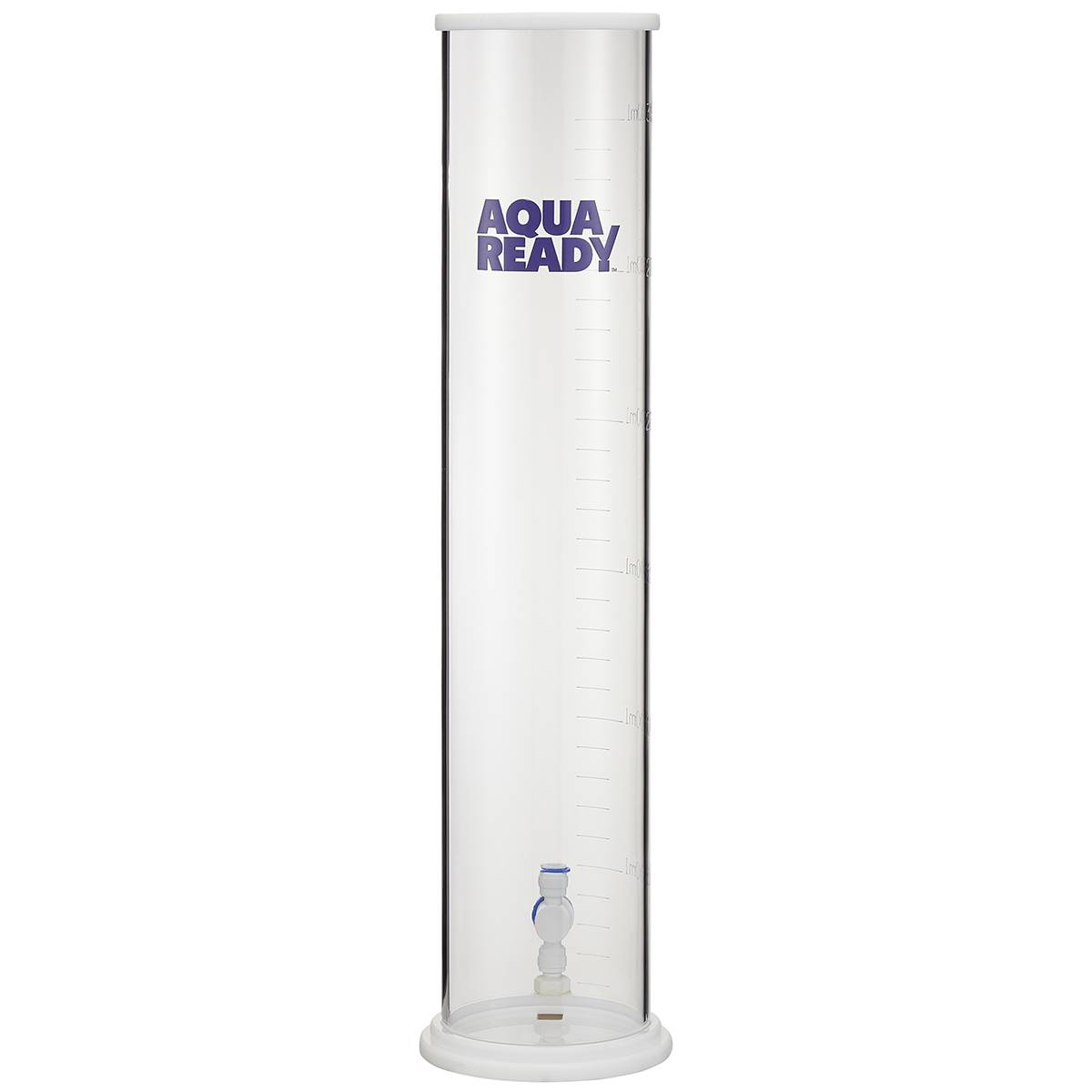 AQUAREADY DC-2 Dosing Container (3 Liters)