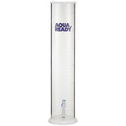 AQUAREADY DC-2 Dosing Container (3 Liters)