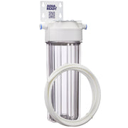 AQUAREADY Add-On Canister for AquaReady RO Systems