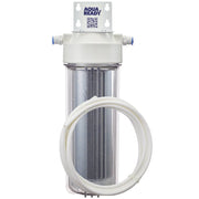 AQUAREADY DI Stage Add-On