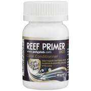 Reef Primer Shot Coral Conditioner Dip 45g