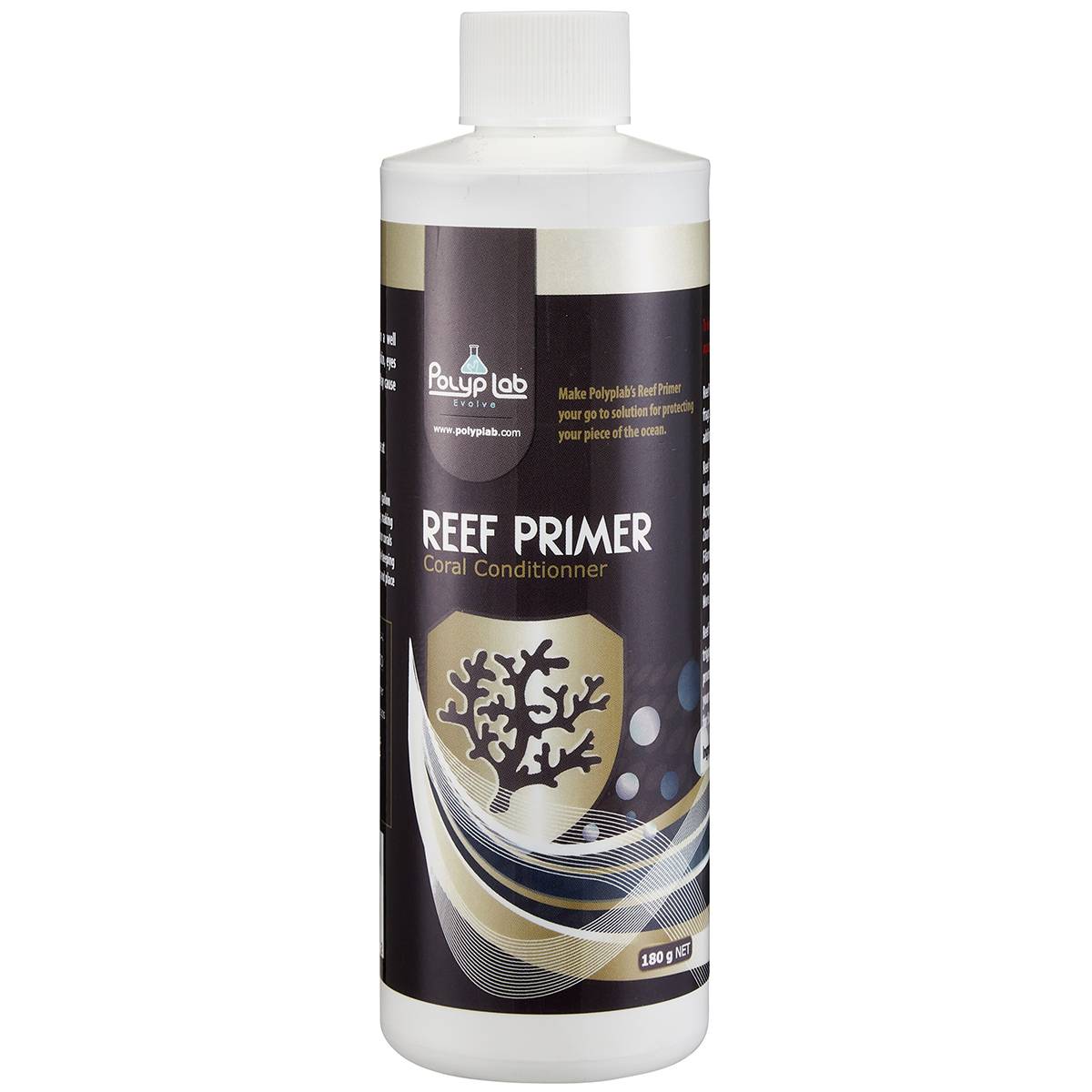 Reef Primer Coral Conditioner Dip 180g
