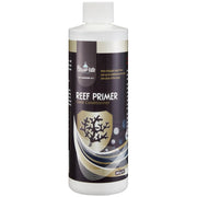 Reef Primer Coral Conditioner Dip 180g