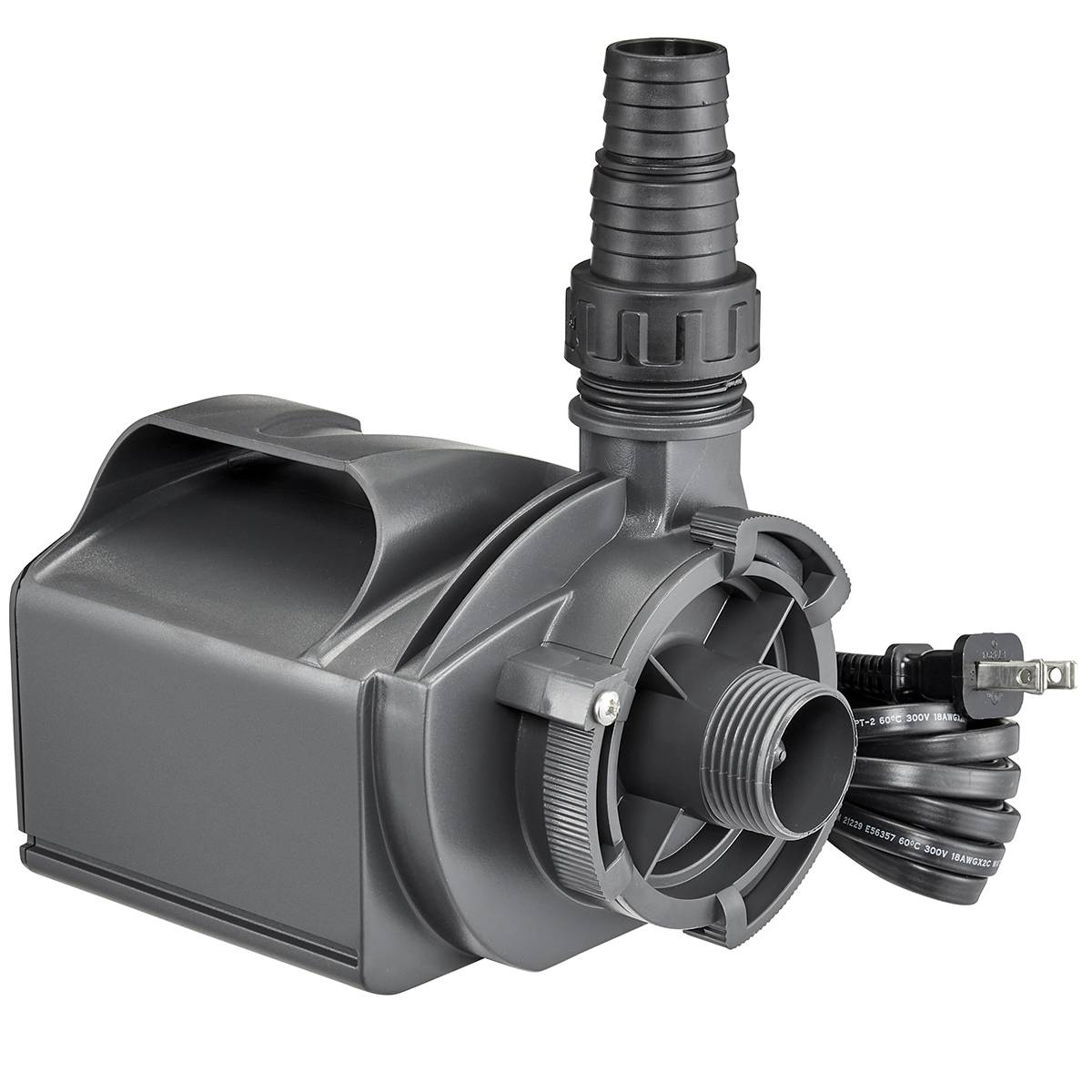 SICCE MULTI 2500 Pump (715 GPH)