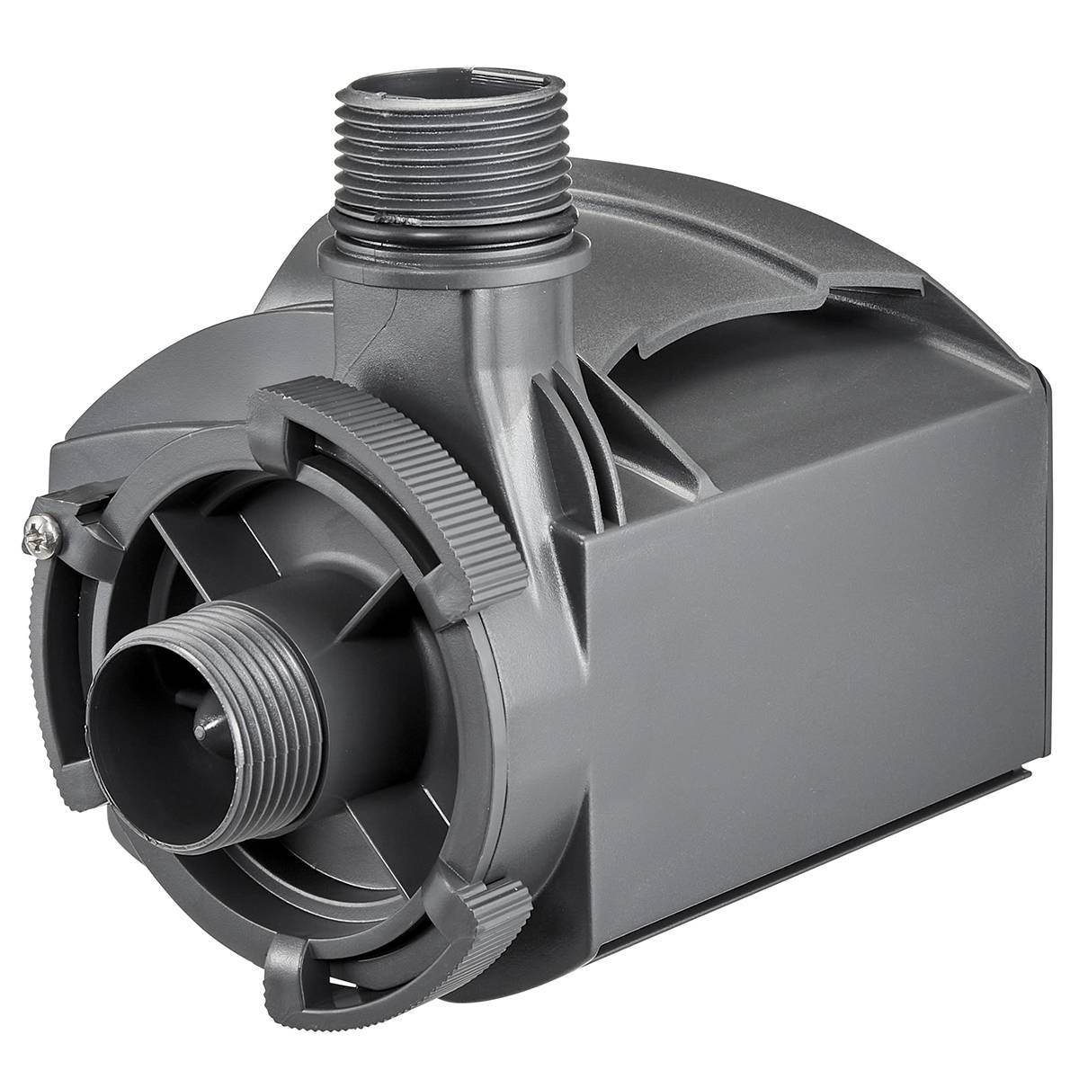 SICCE MULTI 2500 Pump (715 GPH)