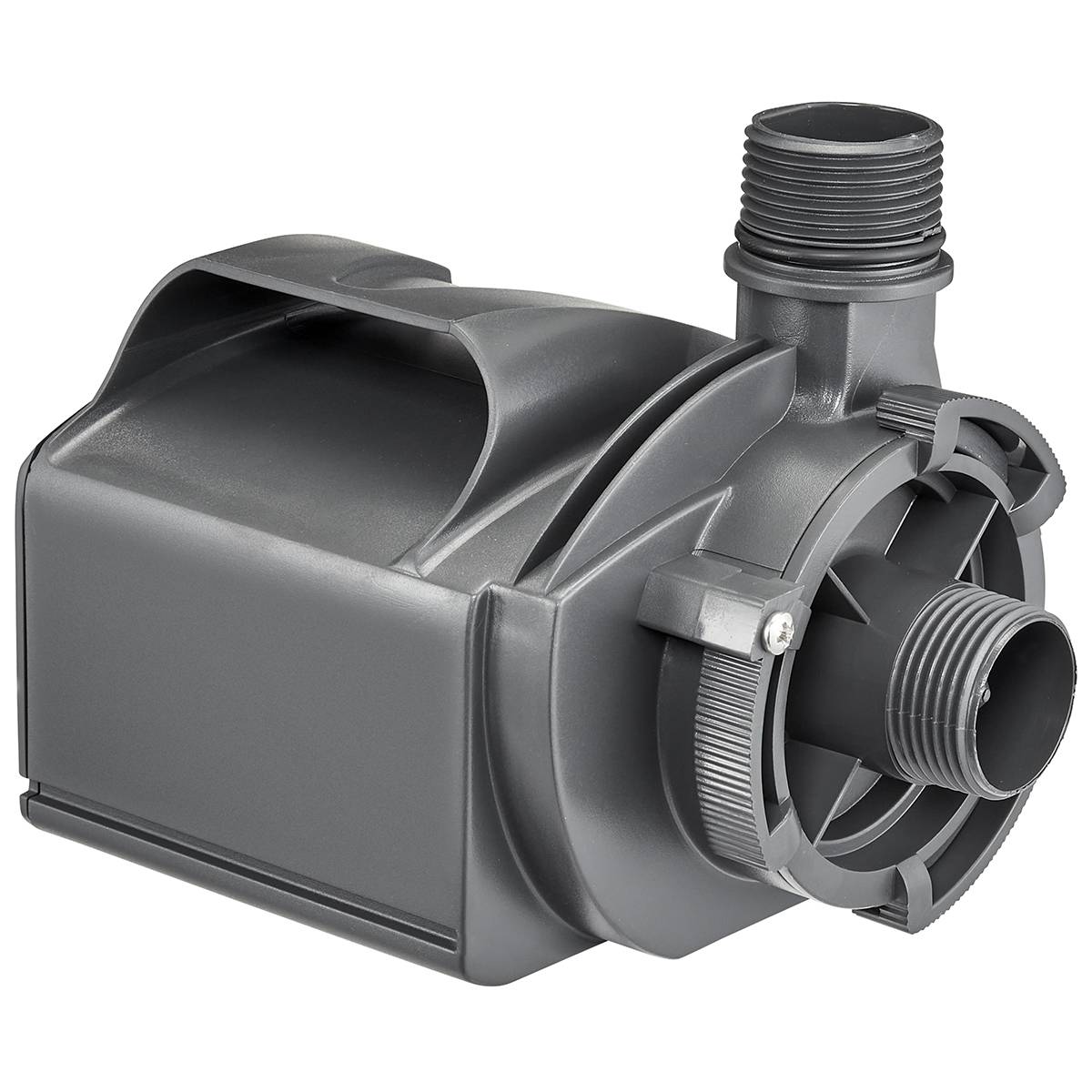 SICCE MULTI 5800 Pump (1500 GPH)