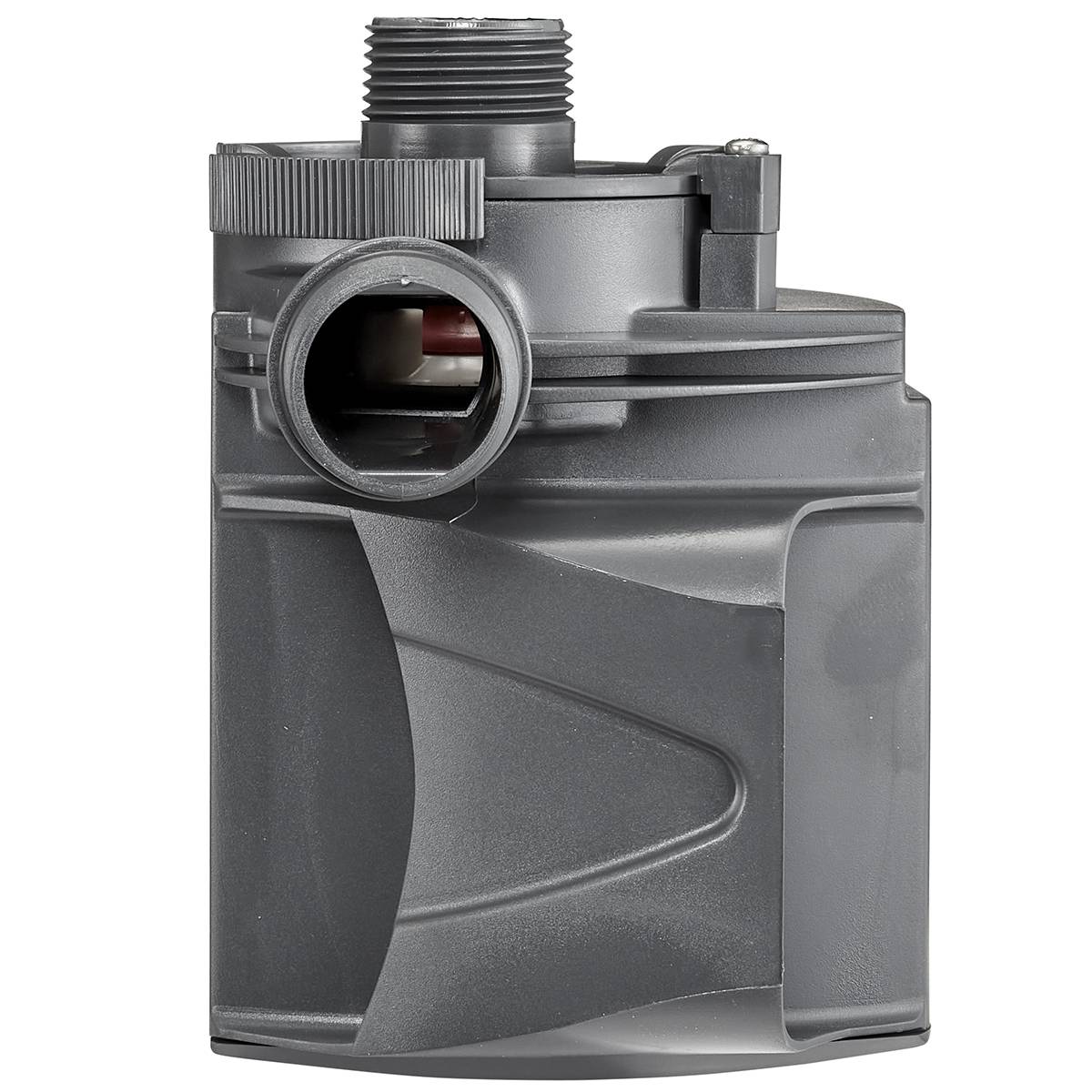 SICCE MULTI 5800 Pump (1500 GPH)