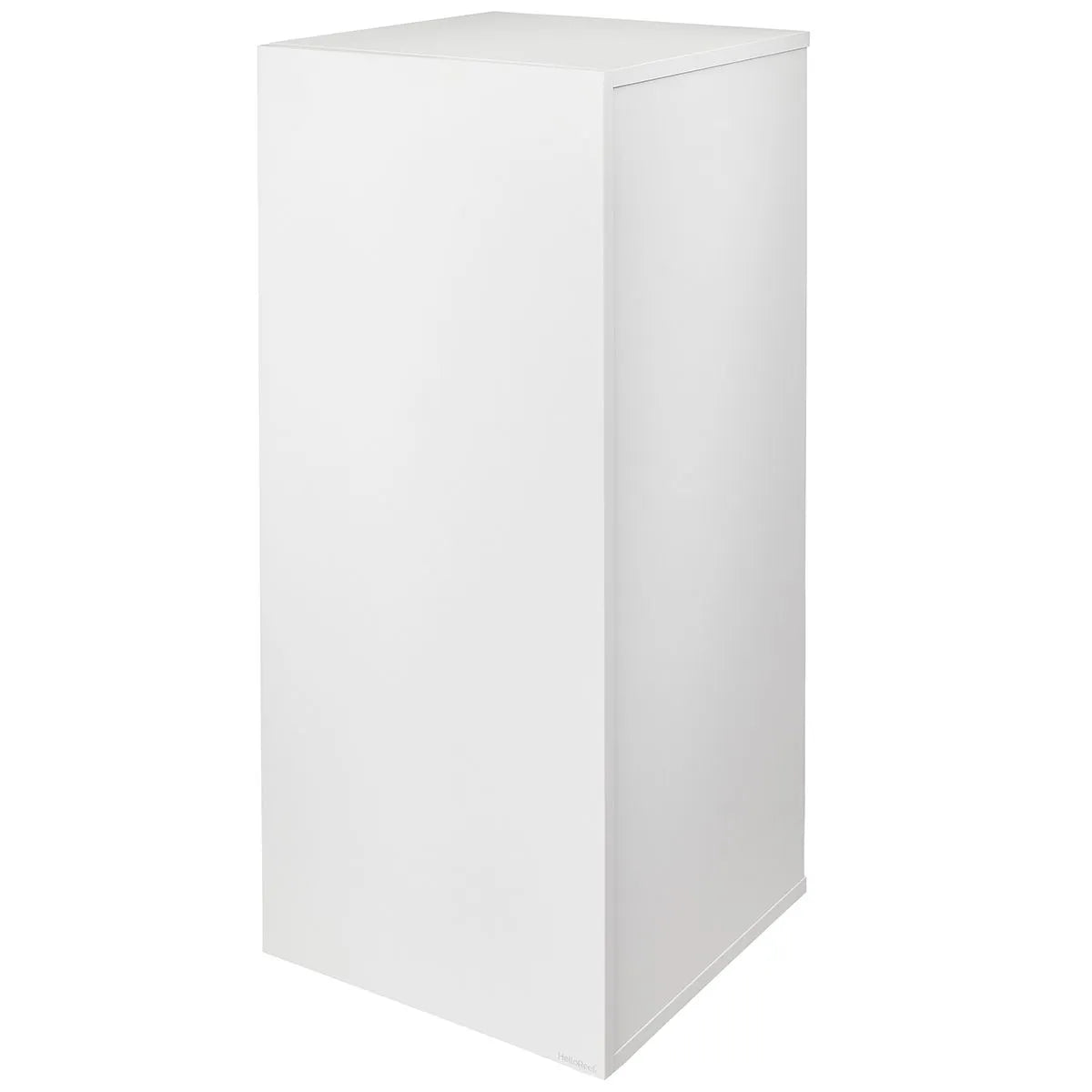 HelloReef 15 Gallon Aquarium Stand