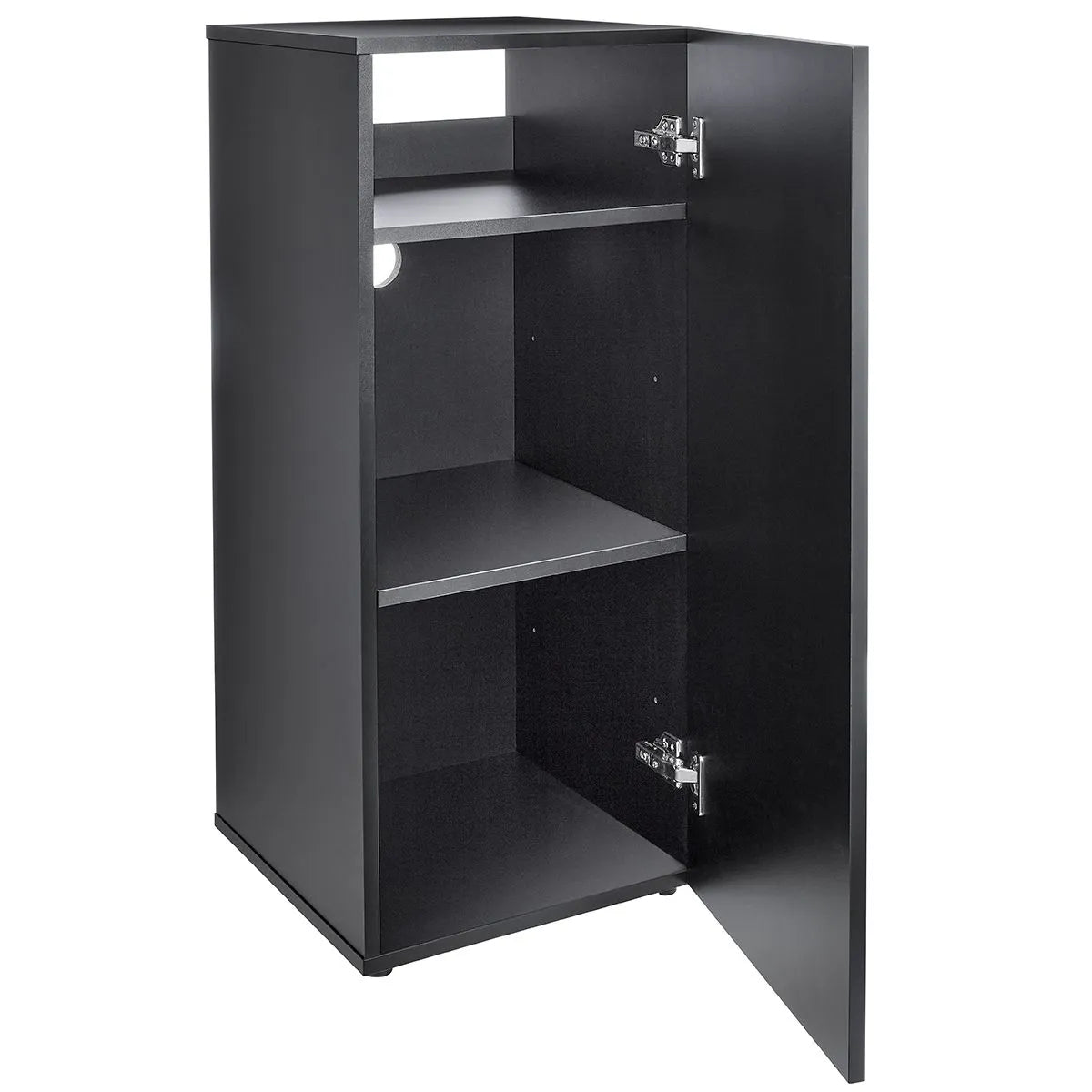 HelloReef 15 Gallon Aquarium Stand