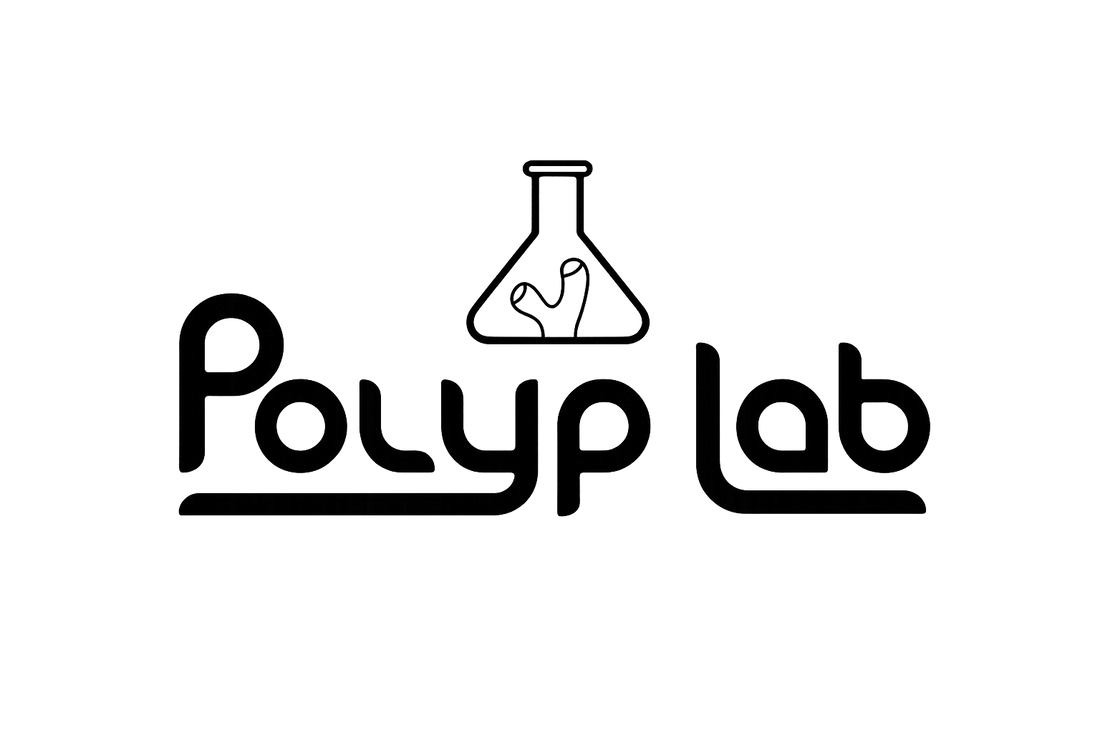 AquariumSupply.com