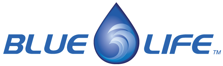 AquariumSupply.com