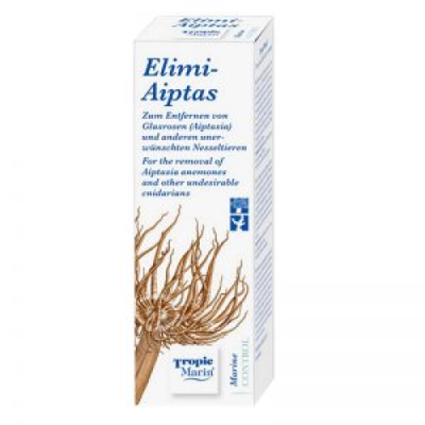 TROPIC MARIN Elimi-Aptase 50ml