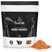 POLYPLAB Reef-Roids Coral Food