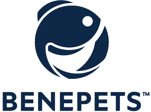 AquariumSupply.com