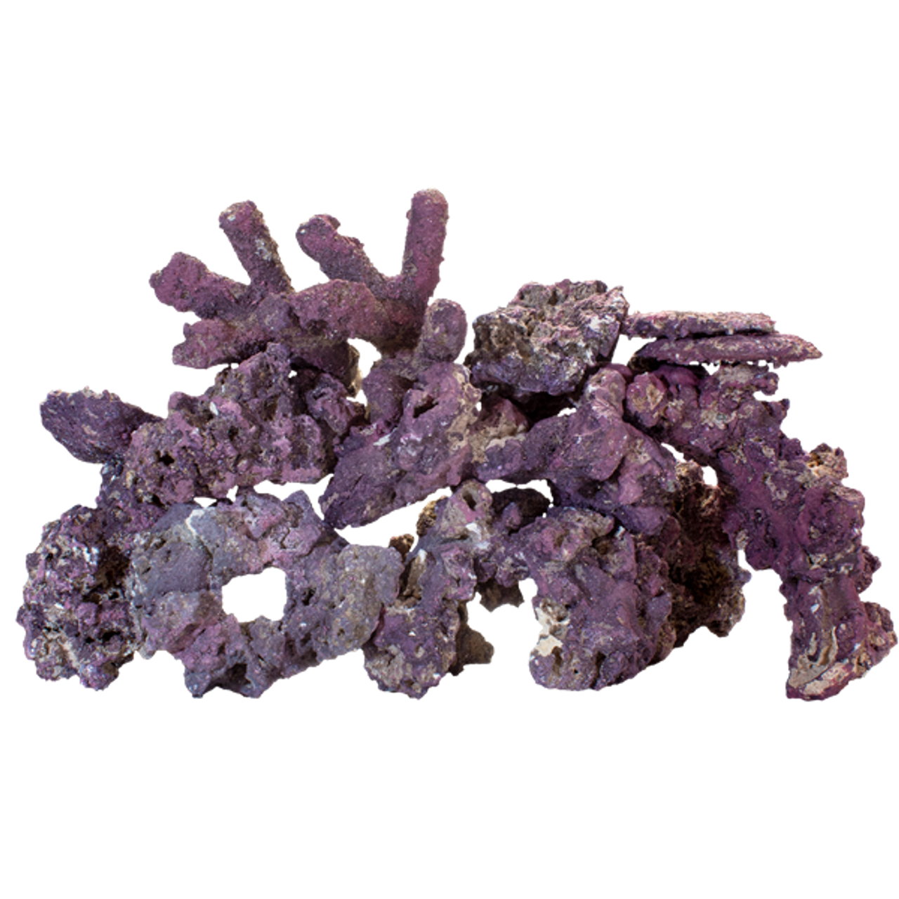 Rock