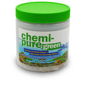 Chemi-pure Green