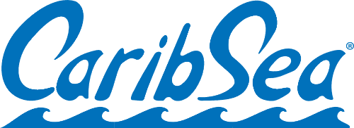 AquariumSupply.com