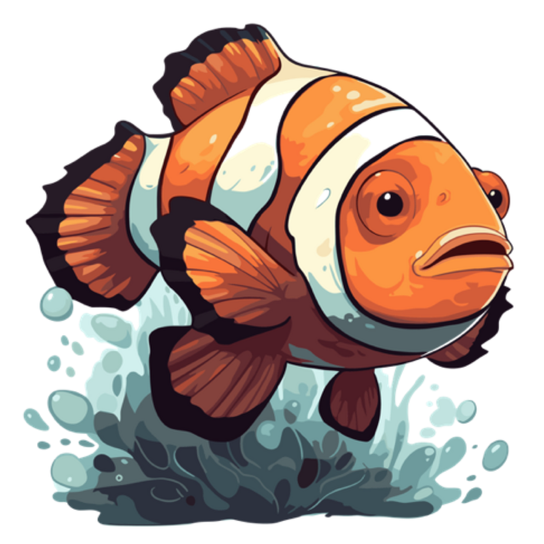 AquariumSupply.com