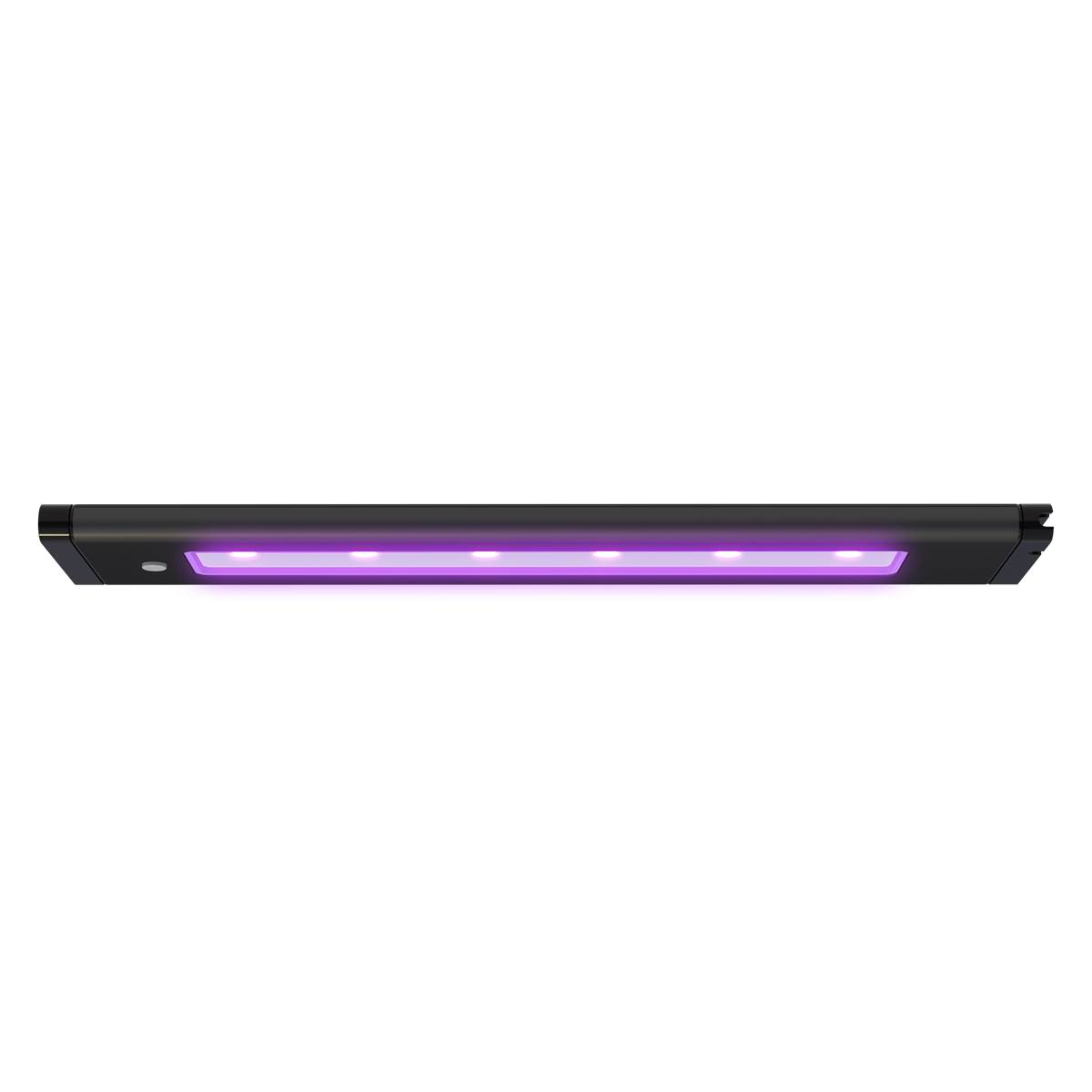 AQUAILLUMINATION Blade Smart LED Strip - Coral Glow