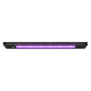 AQUAILLUMINATION Blade Smart LED Strip - Coral Glow