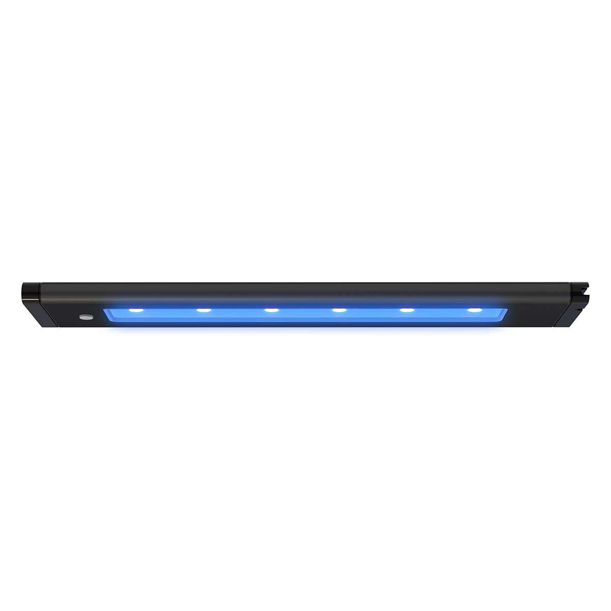 AQUAILLUMINATION Blade Smart LED Strip - Coral Grow