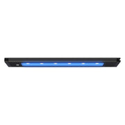AQUAILLUMINATION Blade Smart LED Strip - Coral Grow