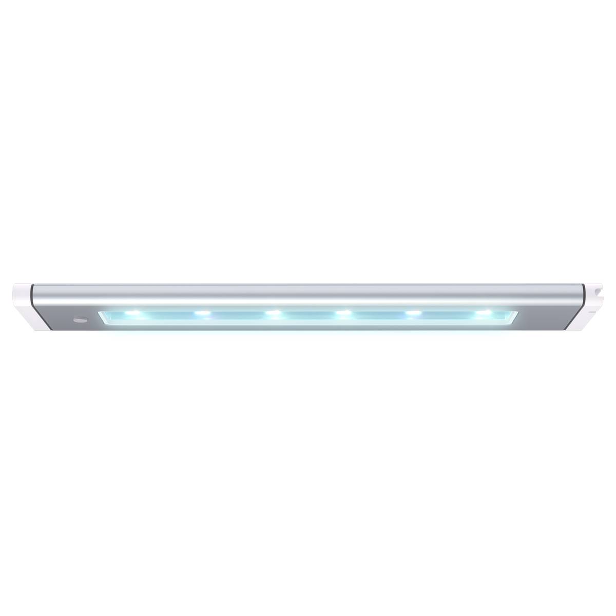 AQUAILLUMINATION Blade Smart LED Strip - Freshwater