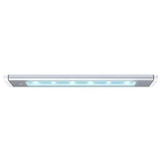 AQUAILLUMINATION Blade Smart LED Strip - Freshwater
