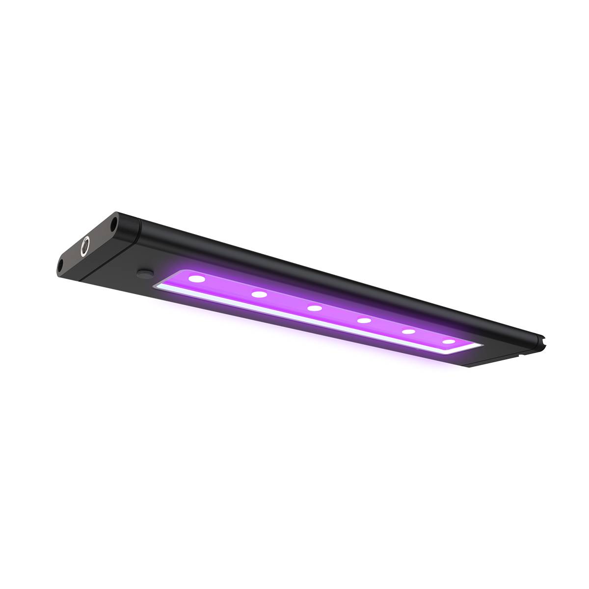 AQUAILLUMINATION Blade Smart LED Strip - Coral Glow