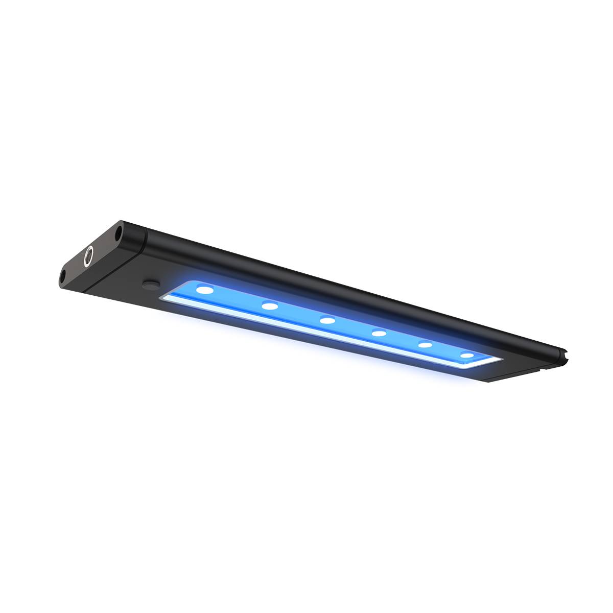 AQUAILLUMINATION Blade Smart LED Strip - Coral Grow