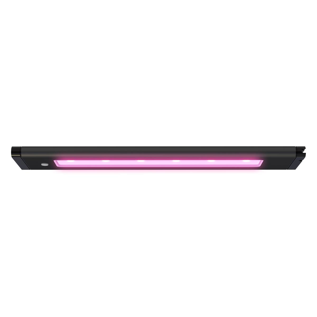 AQUAILLUMINATION Blade Smart LED Strip - Refugium