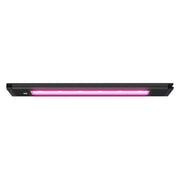 AQUAILLUMINATION Blade Smart LED Strip - Refugium