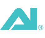 AquariumSupply.com