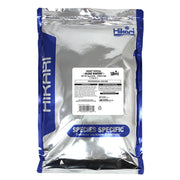 HIKARI Algae Wafers Fish Food - 2.2 lbs