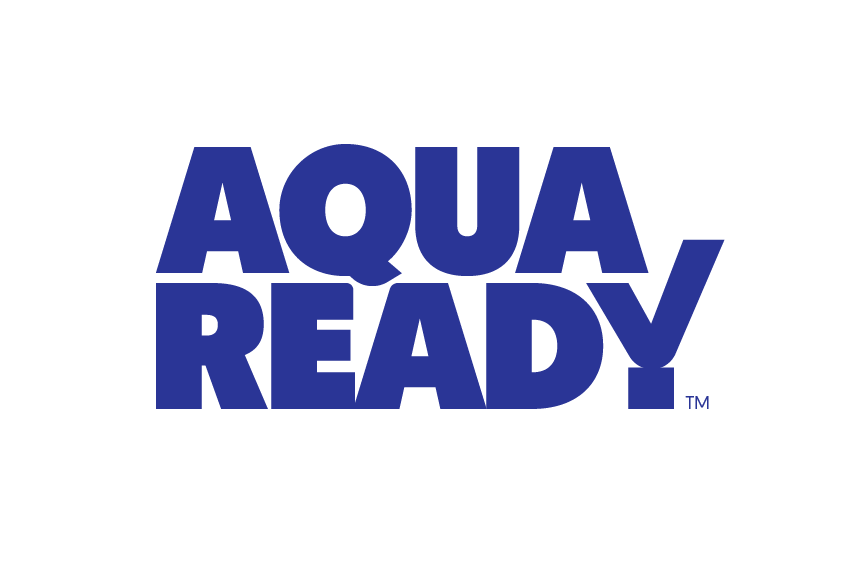 AquariumSupply.com