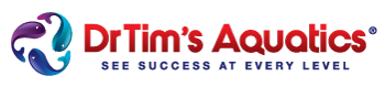 AquariumSupply.com