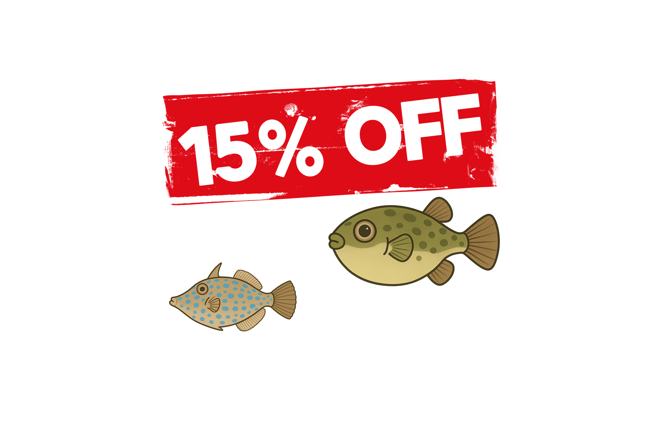 AquariumSupply.com