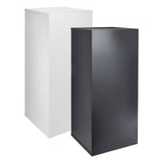 HelloReef 15 Gallon Aquarium Stand