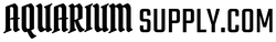 AquariumSupply.com