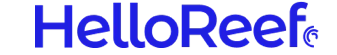 AquariumSupply.com
