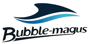 AquariumSupply.com