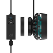 AQUAILLUMINATION Nero 7 Powerhead (4000 GPH)