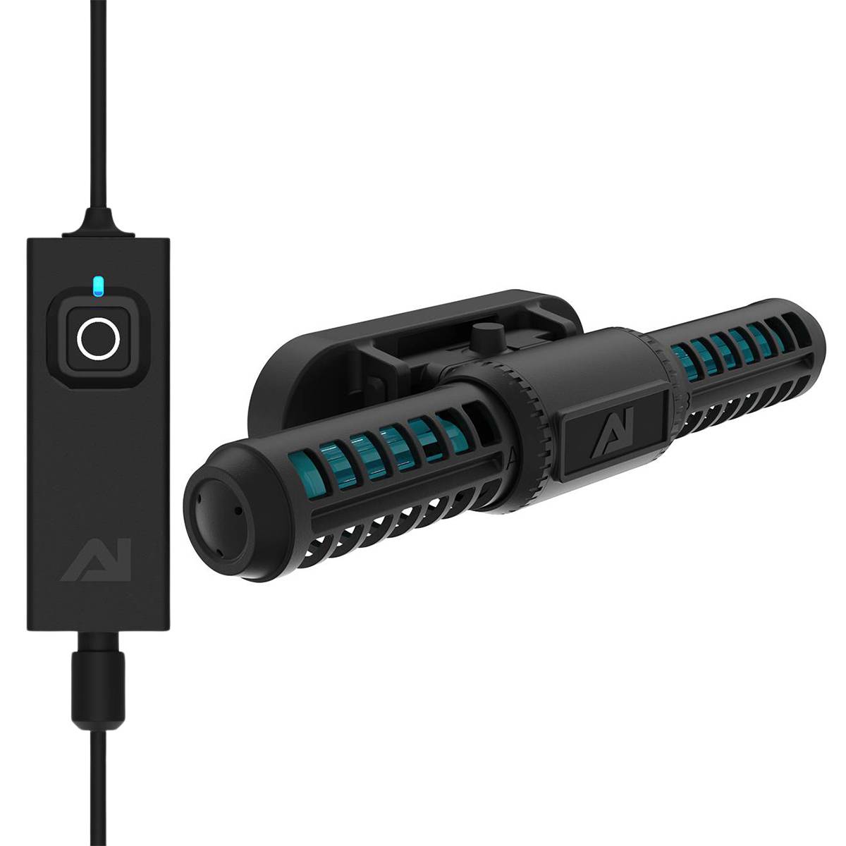 AQUAILLUMINATION Orbit 2 Cross-Flow Pump