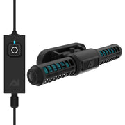 AQUAILLUMINATION Orbit 2 Cross-Flow Pump