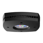 AQUAILLUMINATION Prime 16 LED Freshwater Light - Black Body