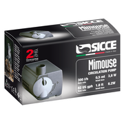 SICCE MI MOUSE Pump (82 GPH)