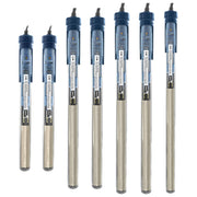 SICCE Scuba Contactless Aquarium Heater